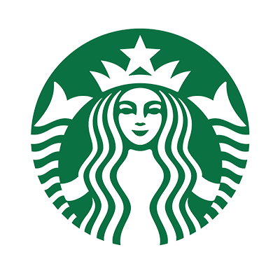 Startbucks partner hours US